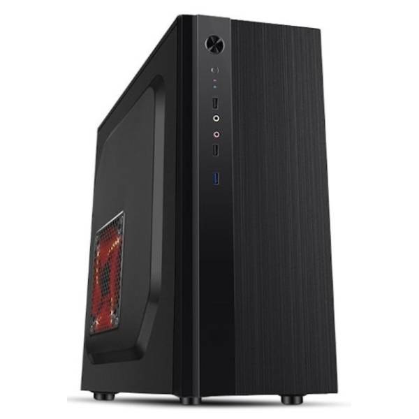 IG-Max kućište IG4560B RGB 560W
