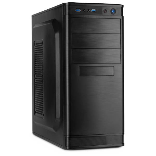 Inter-Tech kućište IT-5905