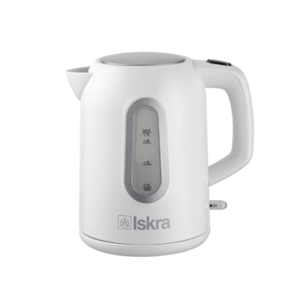 ISKRA kuvalo za vodu T-809i