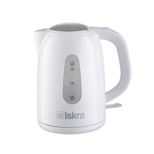 ISKRA kuvalo za vodu T-8809A