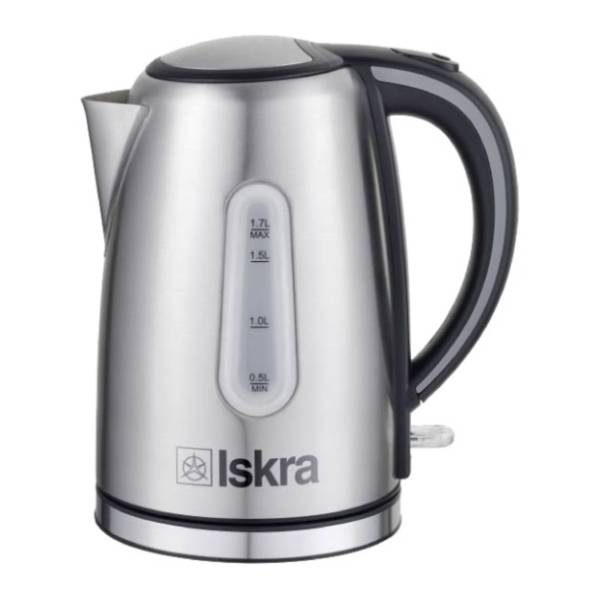 ISKRA kuvalo za vodu T-9010AI