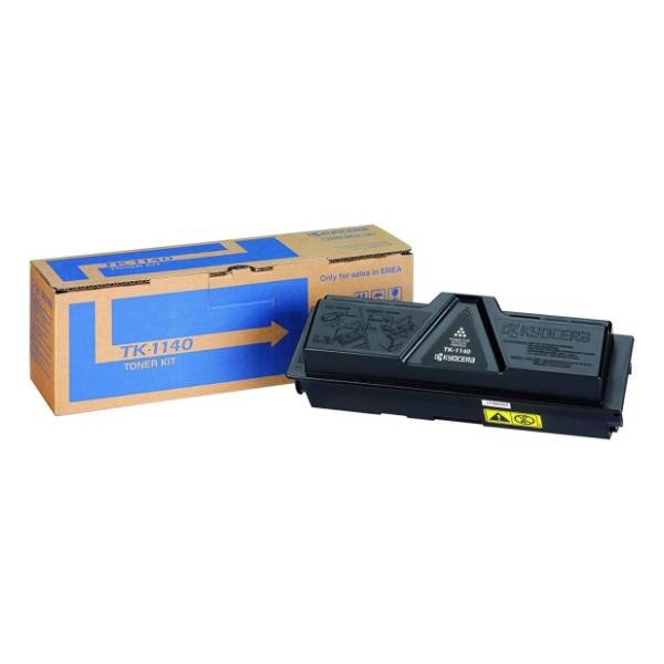 KYOCERA TK-1140 crni toner