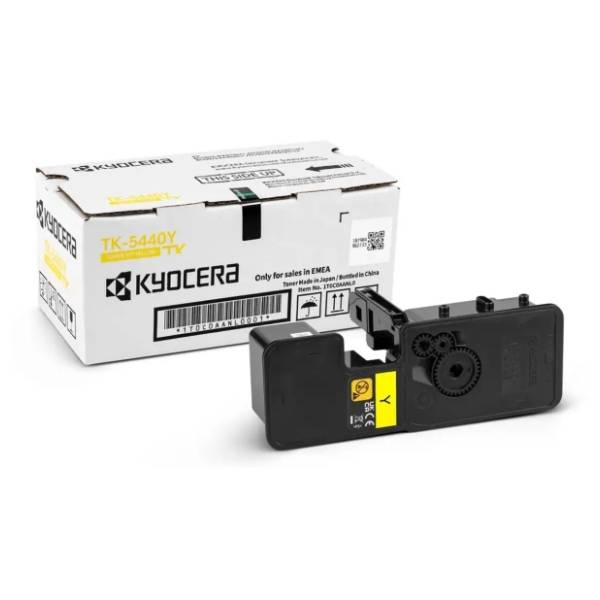 KYOCERA TK-5440Y žuti toner