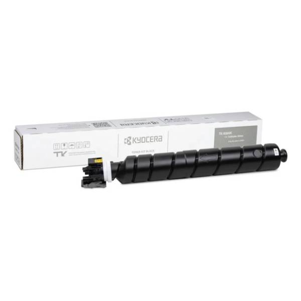 KYOCERA TK-8365K crni toner