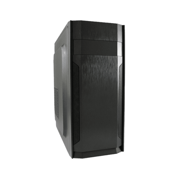 LC-Power kućište 7036B LC-7036B-ON