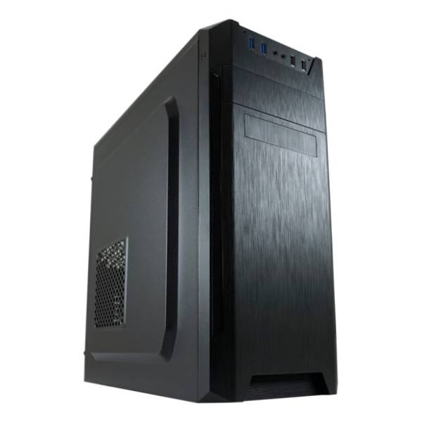 LC-Power kućište 7040B