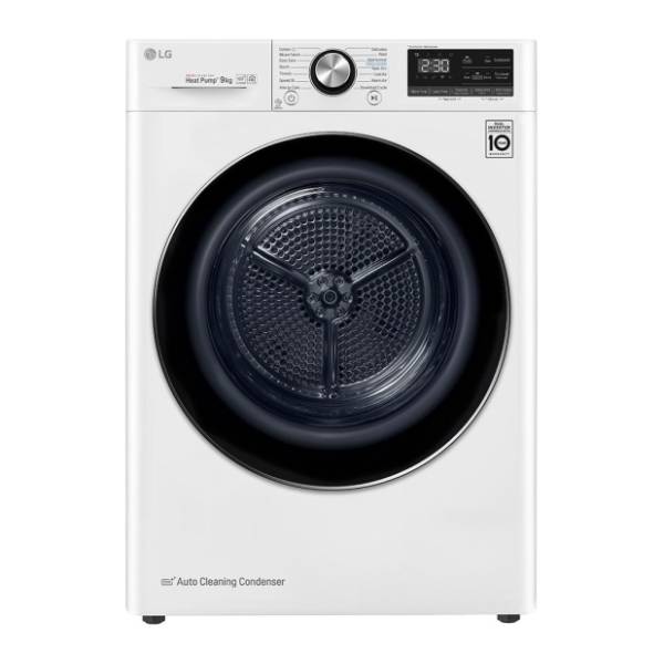 LG mašina za sušenje veša RC90V9AV2Q