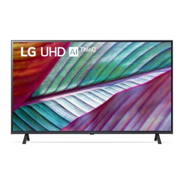 LG televizor 43UR78003LK