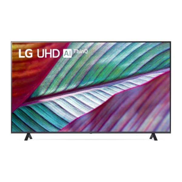 LG televizor 75UR78003LK