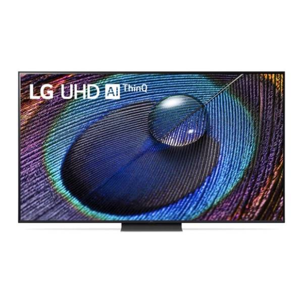 LG televizor 75UR91003LA