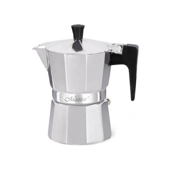 MAESTRO džezva za espresso kafu MR1666-3