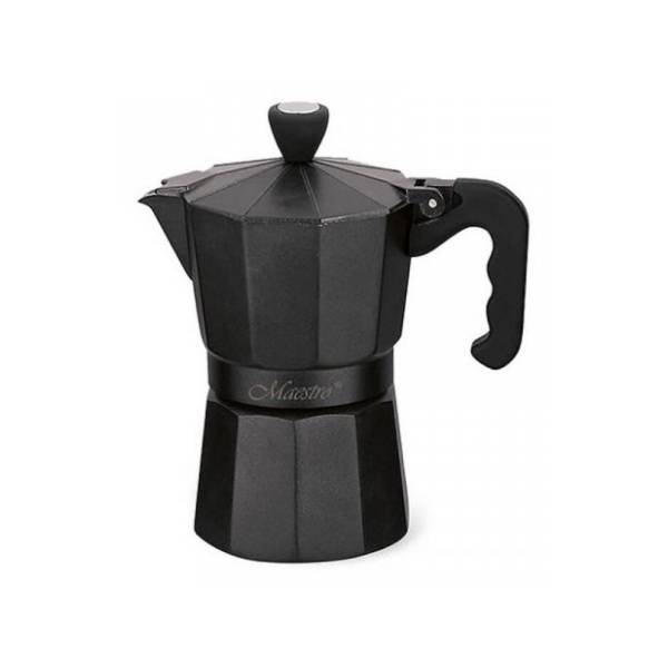 MAESTRO džezva za espresso kafu MR1666-3B