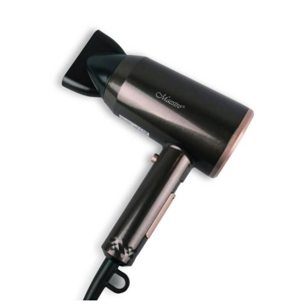 MAESTRO fen MR210