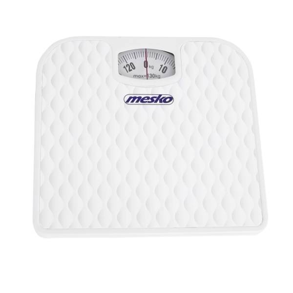 MESKO vaga MS8160