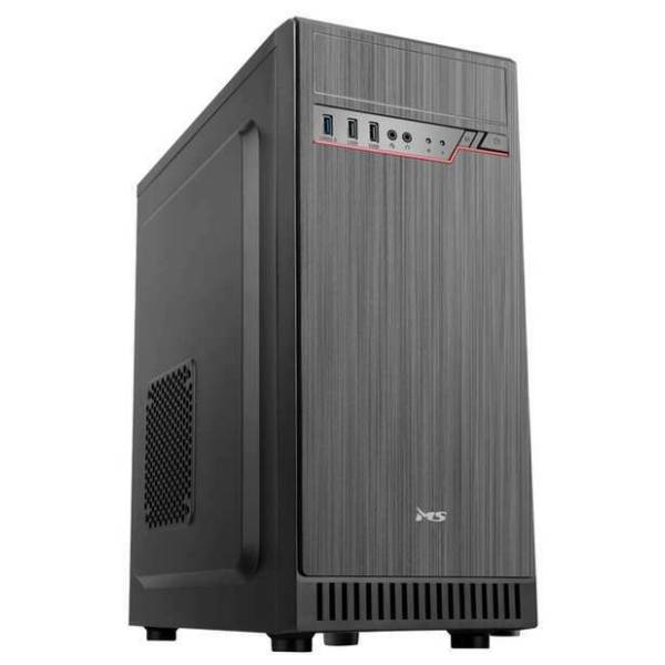 MS kućište Element M305