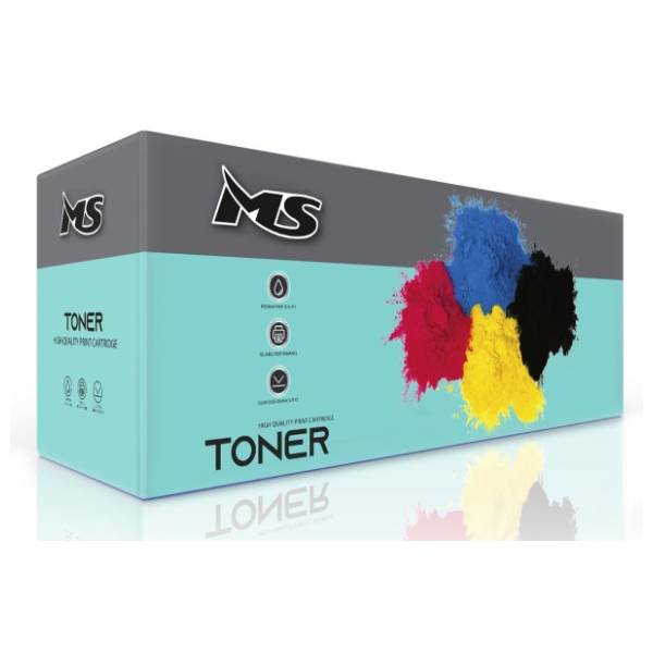 MS SUP HP CF259X crni toner bez čipa