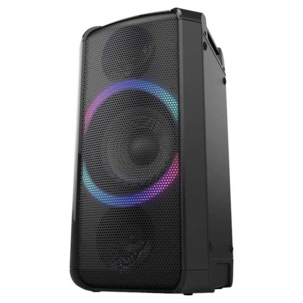 PANASONIC partybox zvučnik SC-TMAX5EG-K