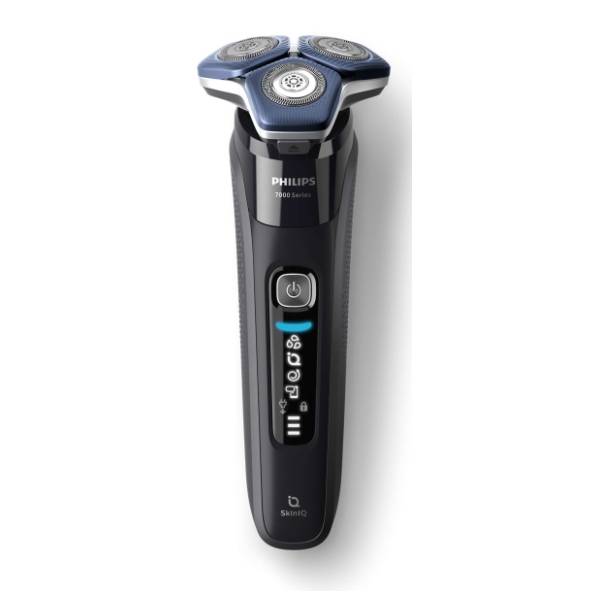 PHILIPS aparat za brijanje S7886/58