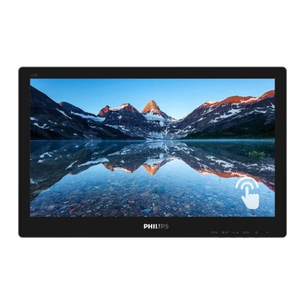 PHILIPS monitor 162B9TN/00
