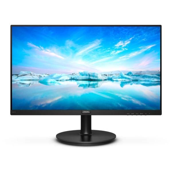 PHILIPS monitor 221V8/00