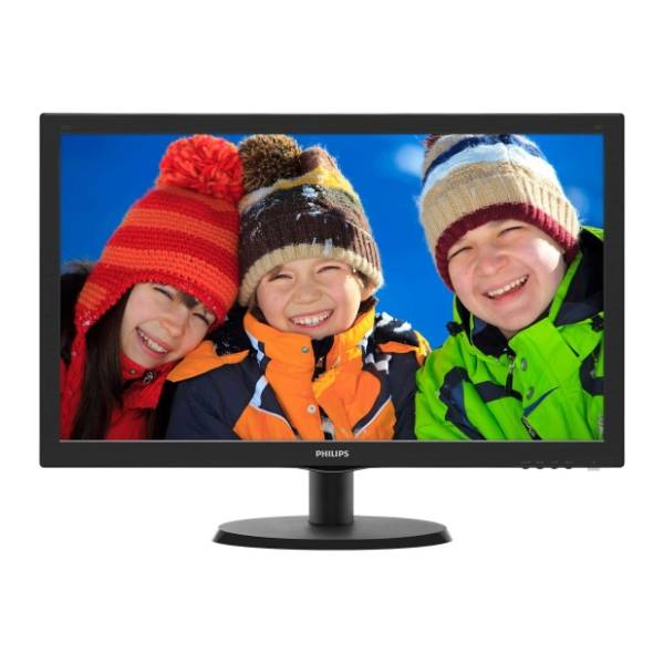 PHILIPS monitor 223V5LHSB2/00