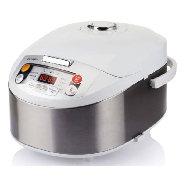 PHILIPS multicooker HD3037/70