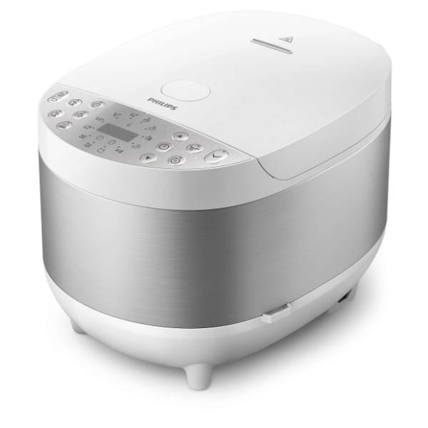 PHILIPS multicooker HD4713/40