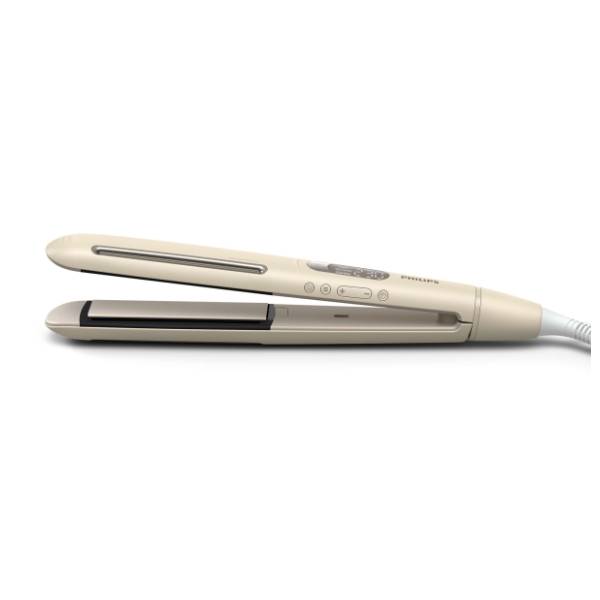 PHILIPS presa za kosu BHS838/00