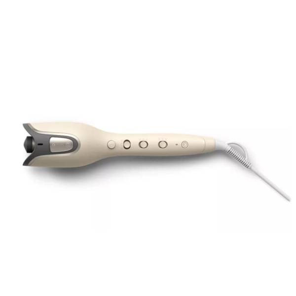 PHILIPS stajler za kosu BHB887/00