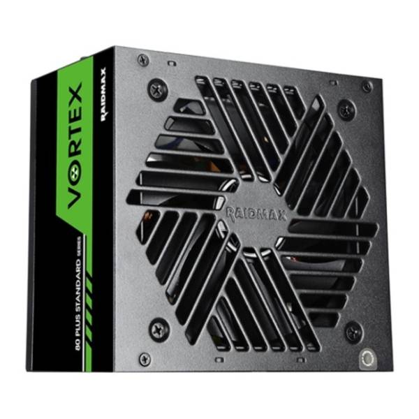 RAIDMAX napajanje Vortex White RX-800AC-V 800W
