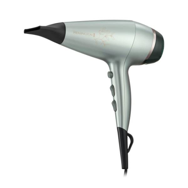 REMINGTON fen AC5860 Botanicals