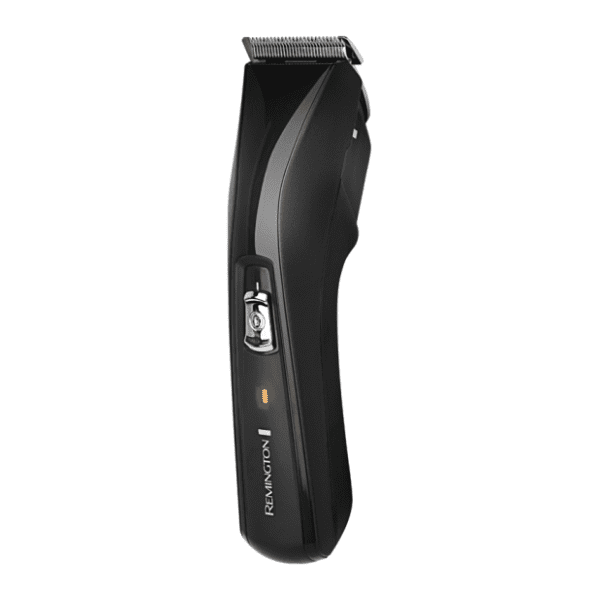REMINGTON trimer HC5150