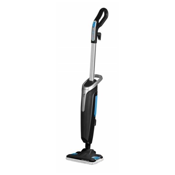 ROWENTA paročistač RY6555WH