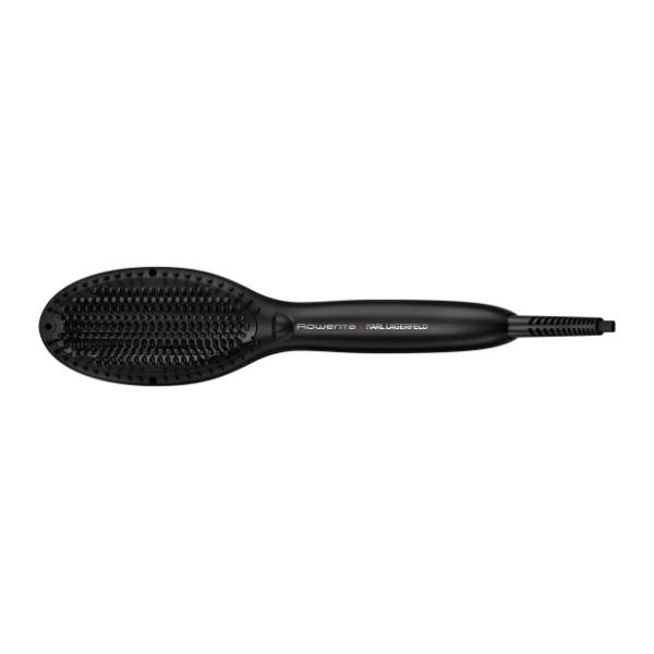 ROWENTA stajler za kosu CF582L Karl Lagerfild