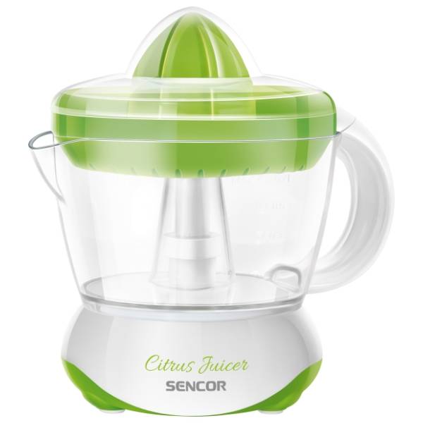 SENCOR cediljka SCJ 1051GR