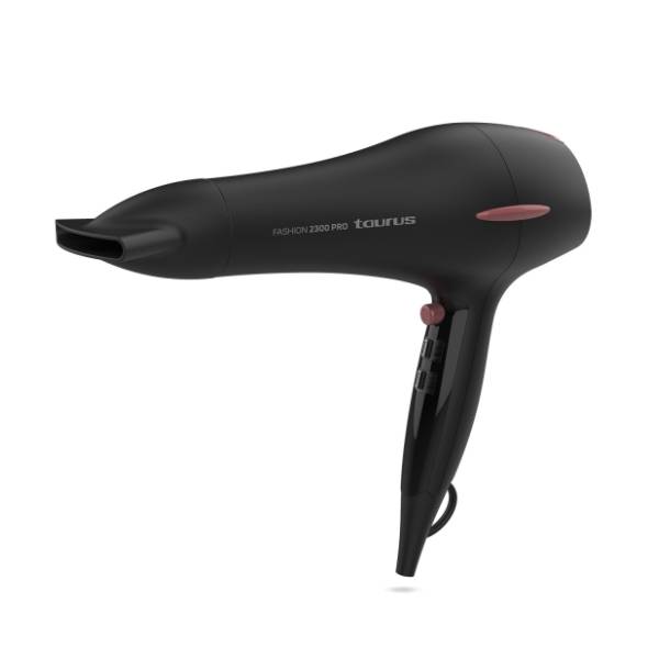 TAURUS fen Fashion 2300 Pro