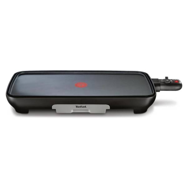 TEFAL električni roštilj CB503813
