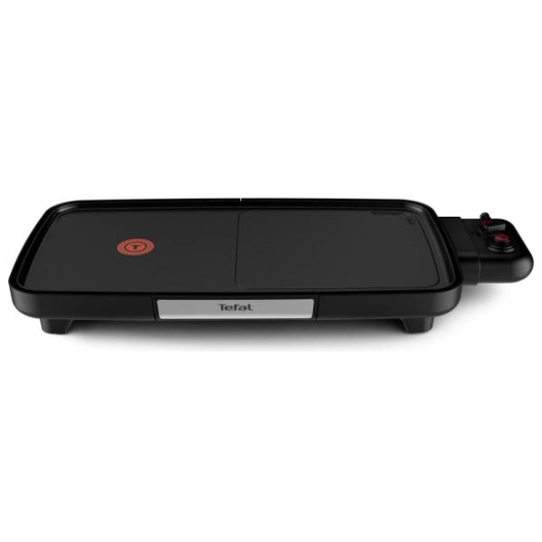 TEFAL električni roštilj CB641810