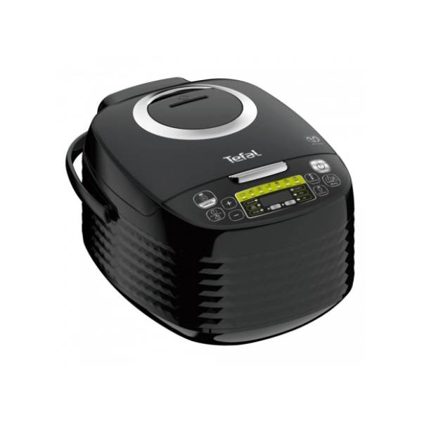 TEFAL multicooker RK745800
