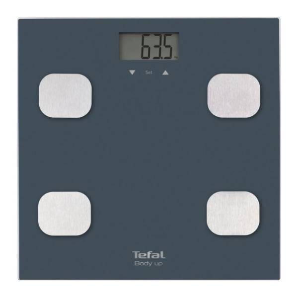 TEFAL vaga BM2520V0