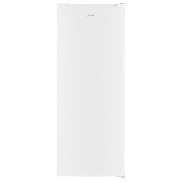 TESLA frižider RS2420H