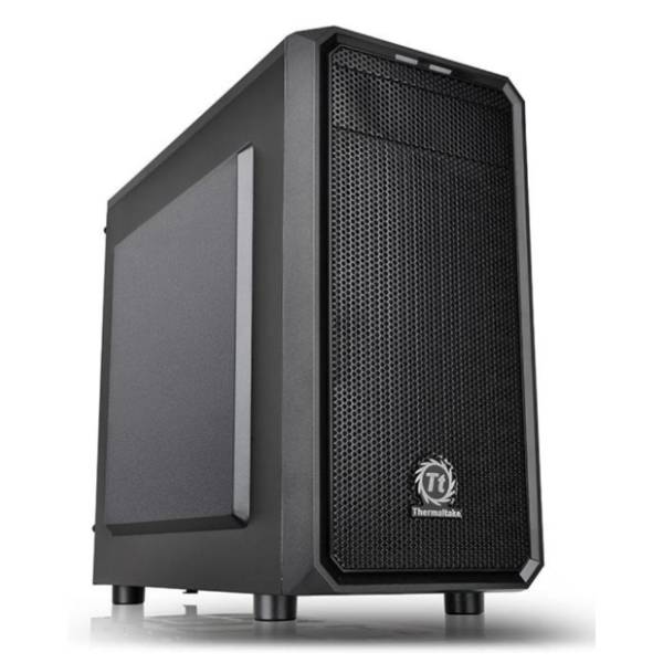 THERMALTAKE kućište Versa H15