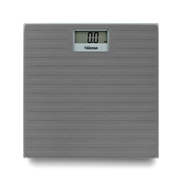 TRISTAR vaga WG-2431
