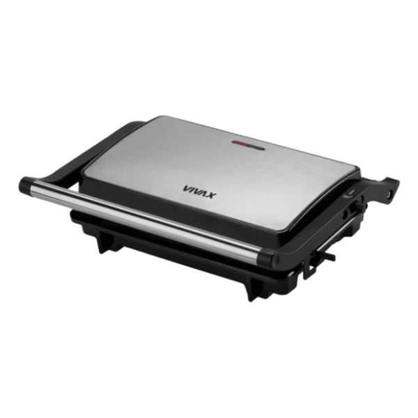 VIVAX grill toster TS-1000X