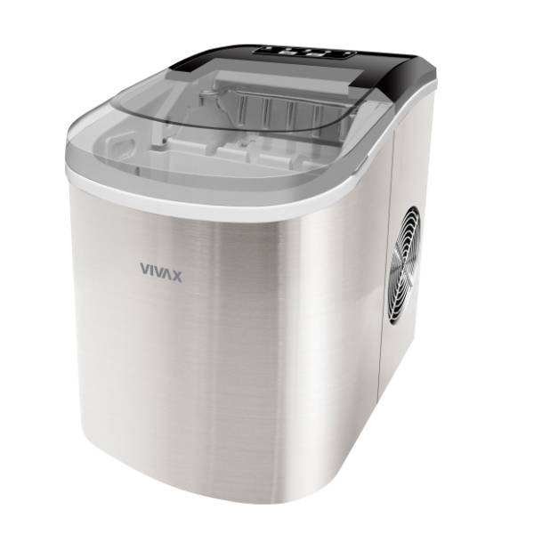 VIVAX ledomat IM-122T