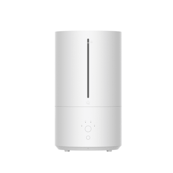 XIAOMI Mi ovlaživač vazduha Smart Humidifier 2 EU