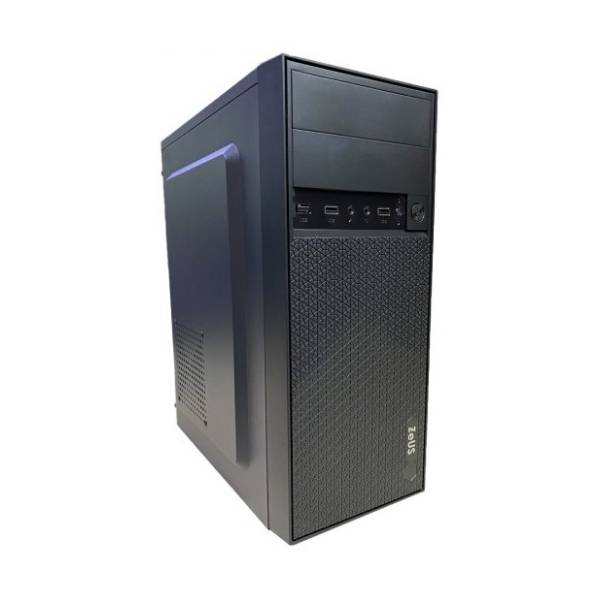 ZEUS kućište S18 500W