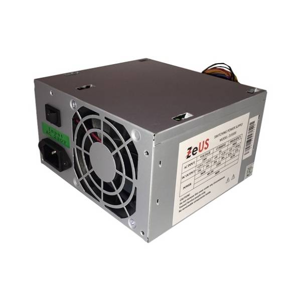 ZEUS napajanje ZUS-700 700W