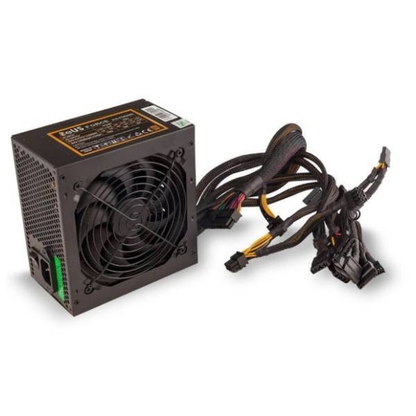 ZEUS napajanje ZUS-FOR600S 600W