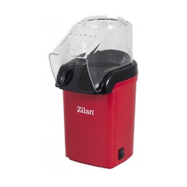ZILAN aparat za kokice ZLN8046RD